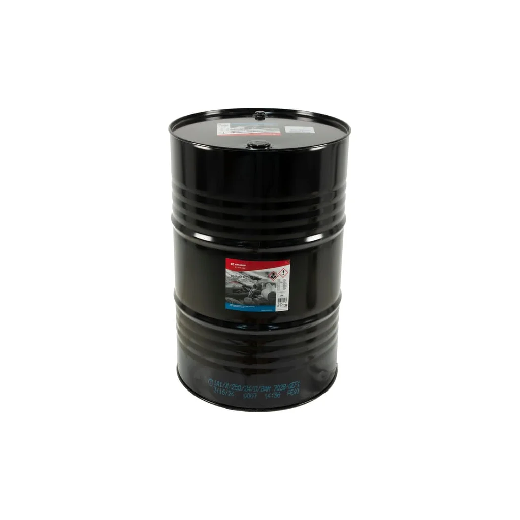 [AMAT2-318197] Lichid de răcire K11 ready-mix -25° 208 IAT251208KR