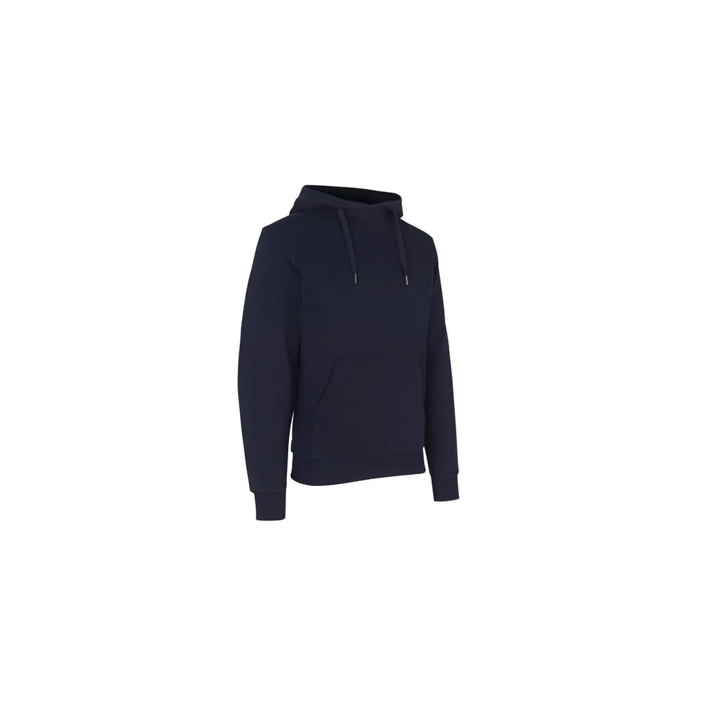 [AMAT2-318198] Hanorac Core 0636 Bleumarin, mărimea L ID0636790010