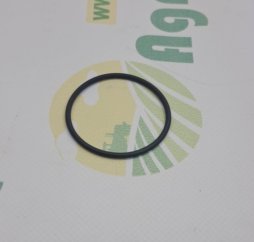 [AMAT1-14269] O-Ring
