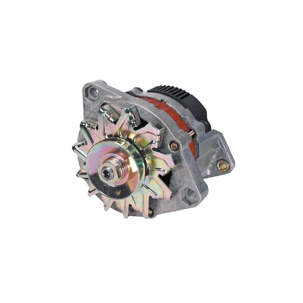 [AMAT2-318219] Alternator 14V 55A IA0405
