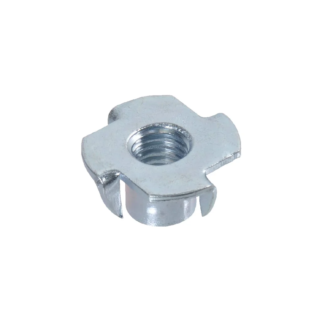 [AMAT2-318222] Piuliţă ancoră M8x11 zincată INSM811