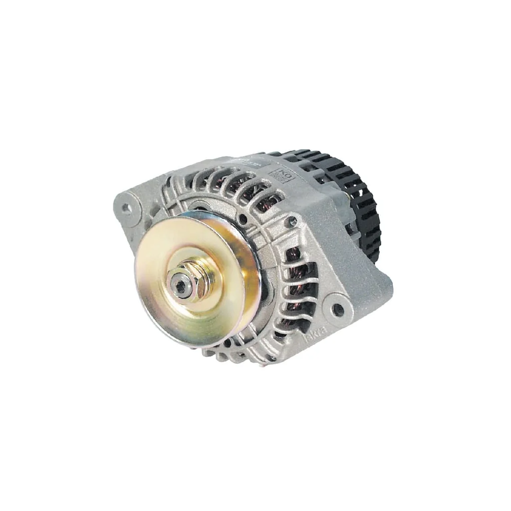 [AMAT2-318224] Alternator 14V 95A IA0668