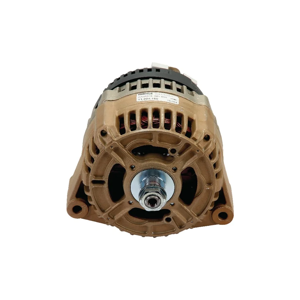 [AMAT2-318225] Alternator 28V 80A IA1077
