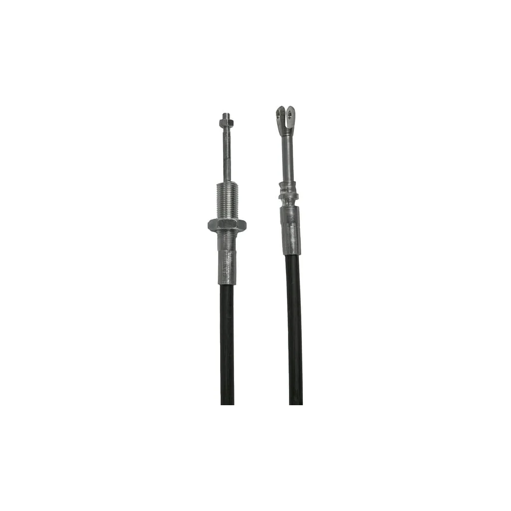 [AMAT2-318230] Cablu pentru palan individual 1500 mm IMCS1500