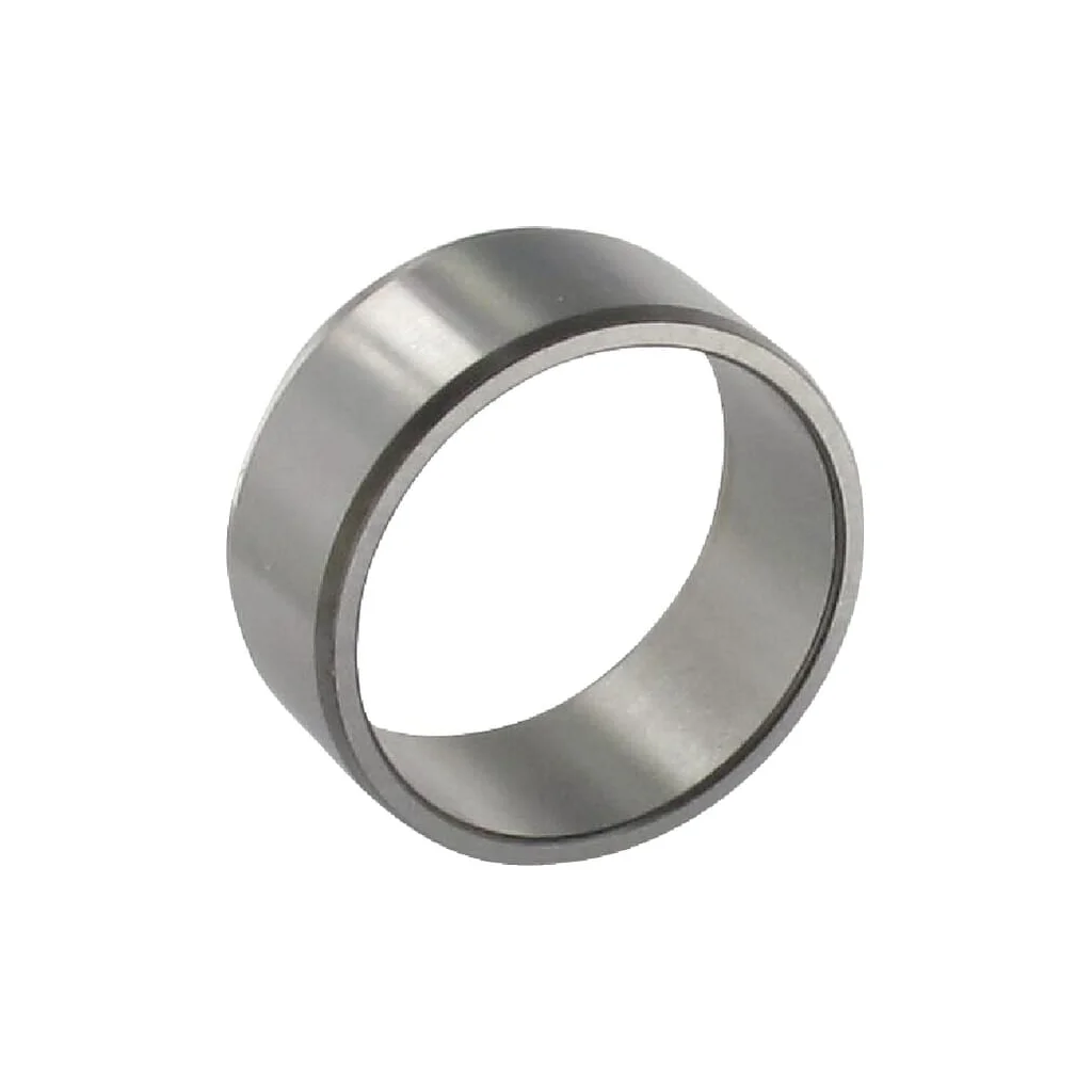[AMAT2-318231] Inel interior IR rulment IR354017