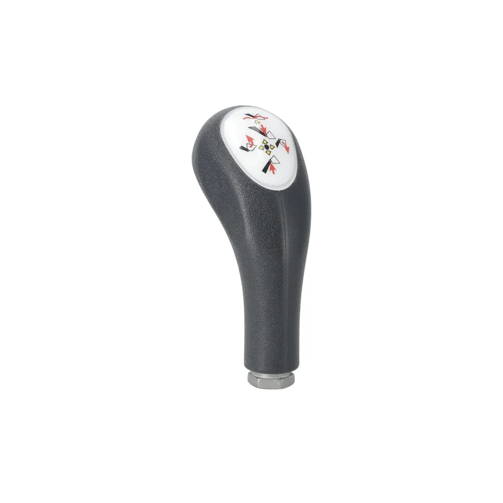 [AMAT2-318234] Mâner fără buton de apăsare IMCL987740B