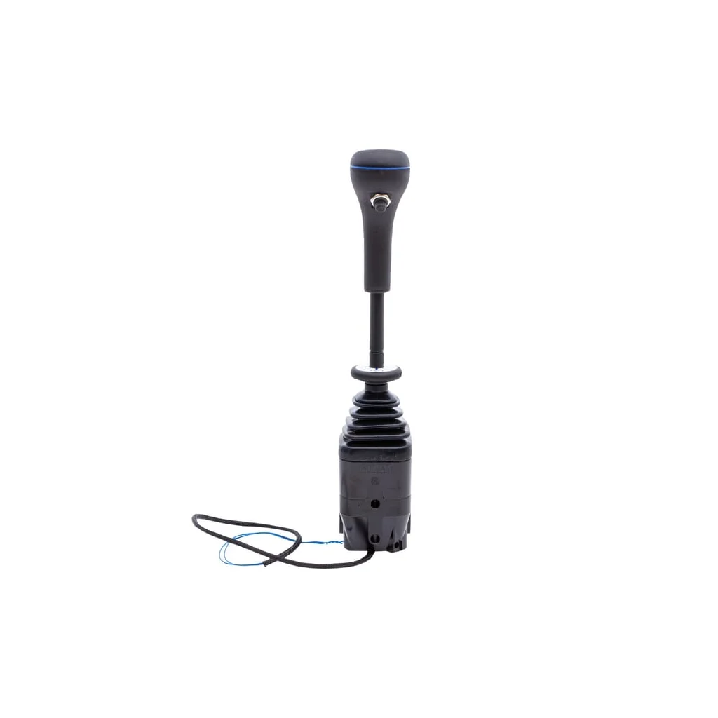[AMAT2-318255] Manetă cu un buton, de mare putere IMCL33901B