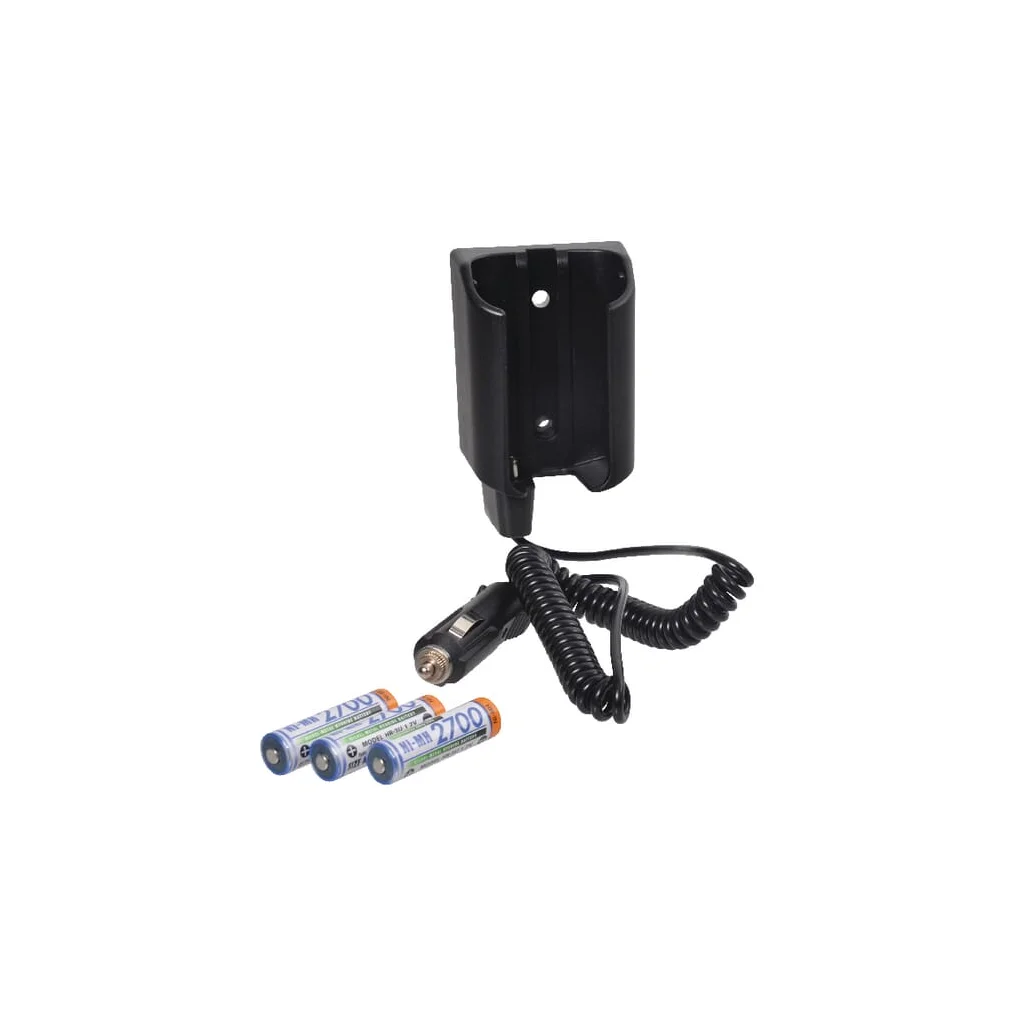 [AMAT2-318264] Mini suport cu adaptor auto ICA9H2