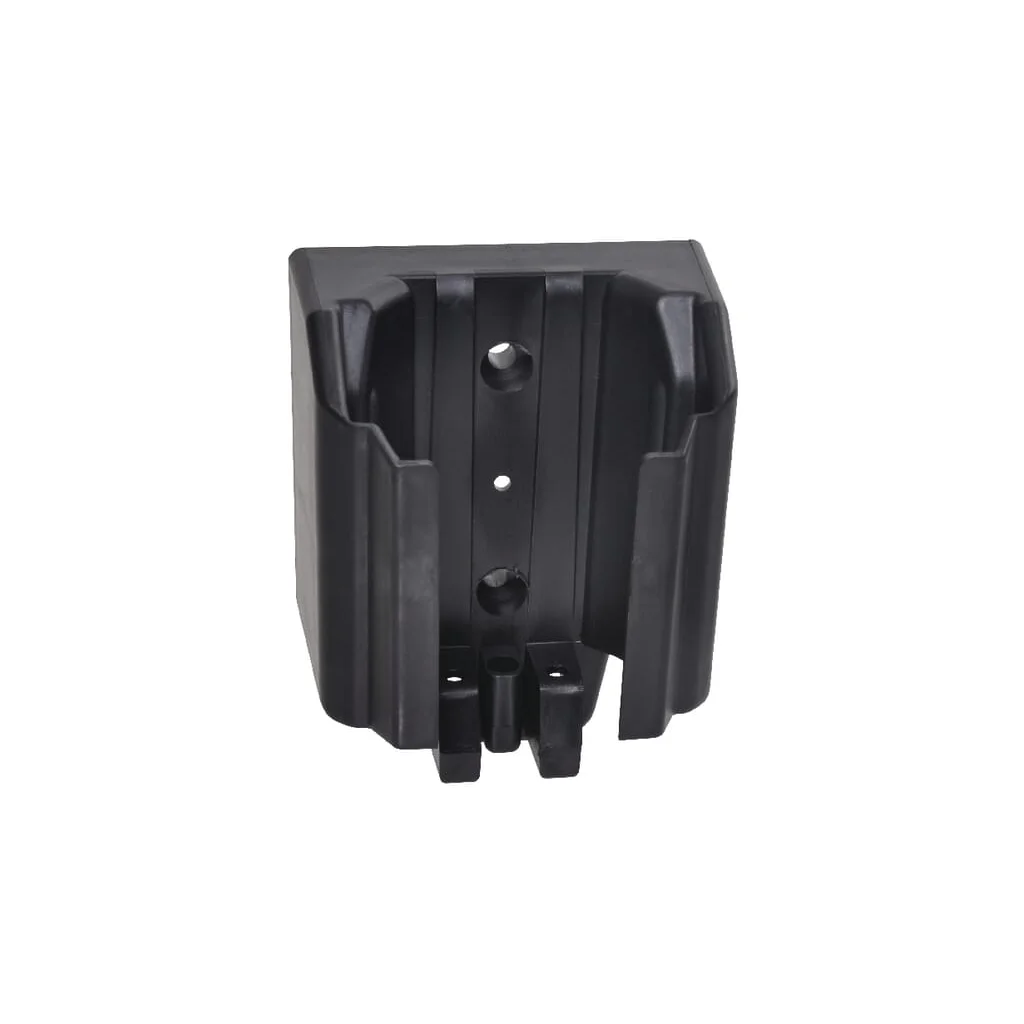 [AMAT2-318265] Suport HD ICA9H4
