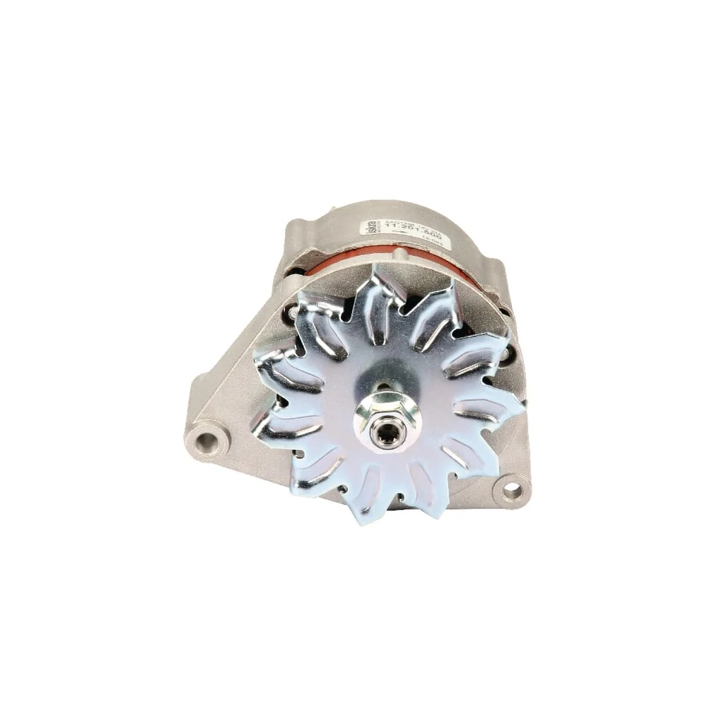 [AMAT2-318271] Alternator 14V 33A IA0500