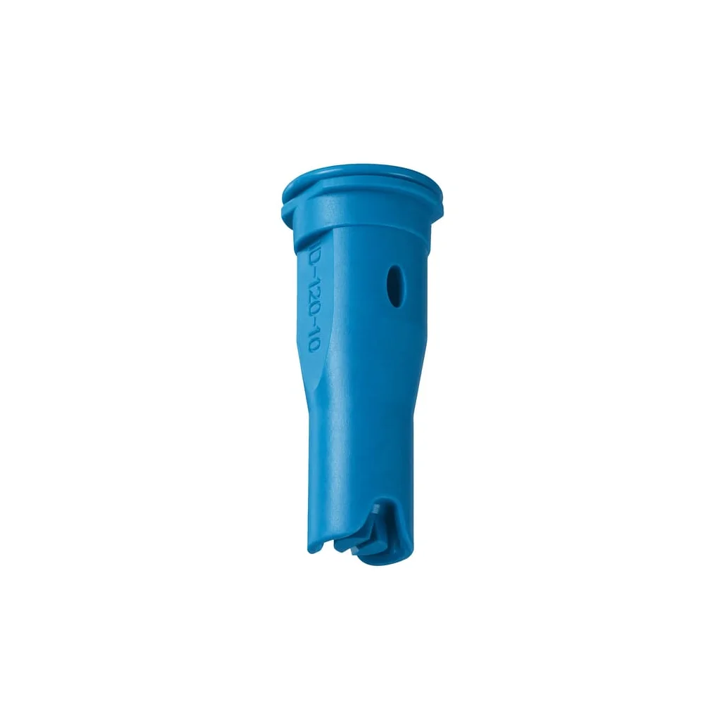 [AMAT2-318274] Duză injector ID3 120° 10, plastic, albastru deschis ID312010POM