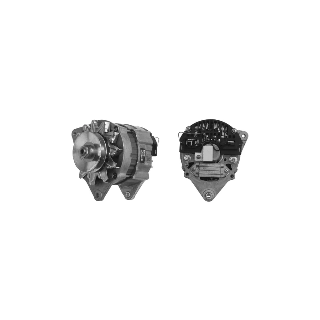 [AMAT2-318283] Alternator 14V65A IA0470