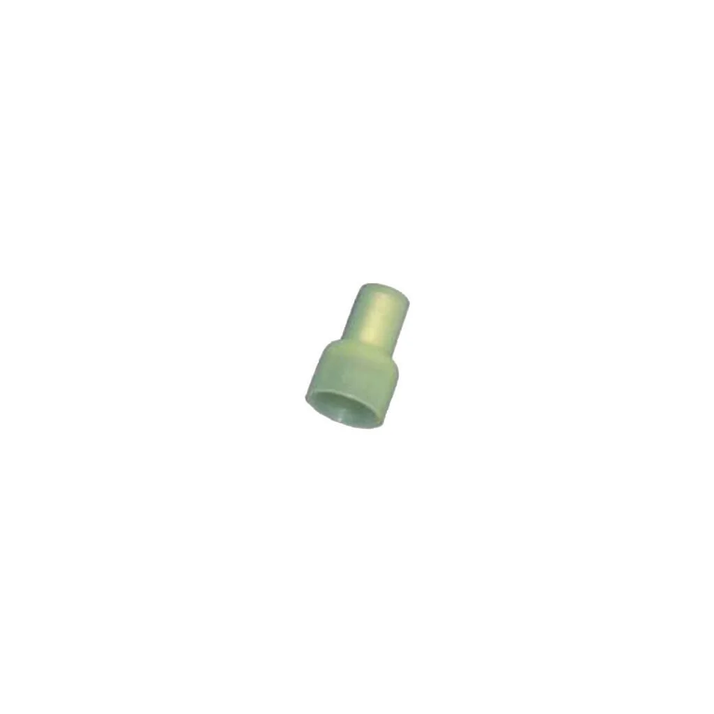 [AMAT2-318284] Conector capăt 4-6mm² ICIQ6EV