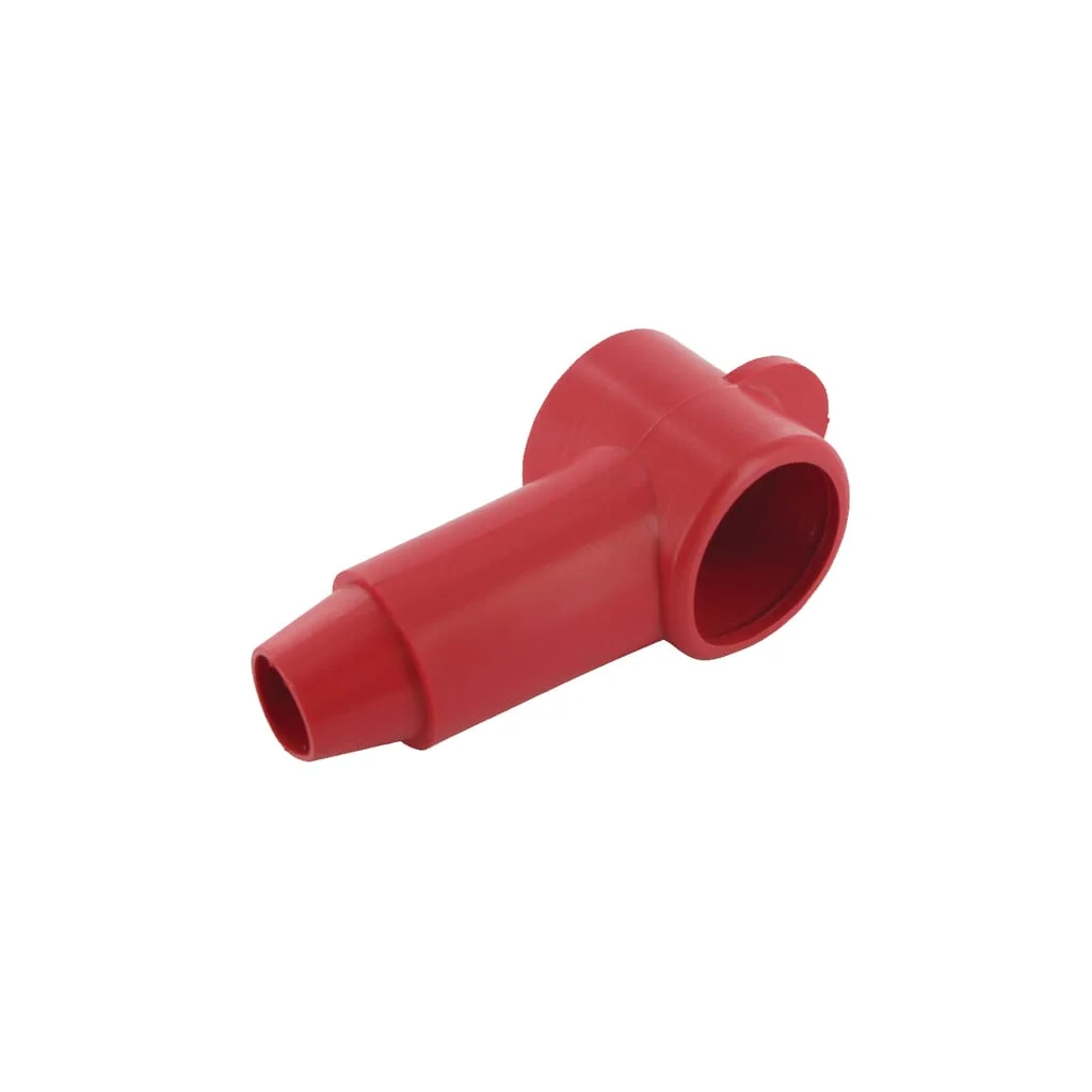 [AMAT2-318287] Capac de protecție, roșu IC2218R