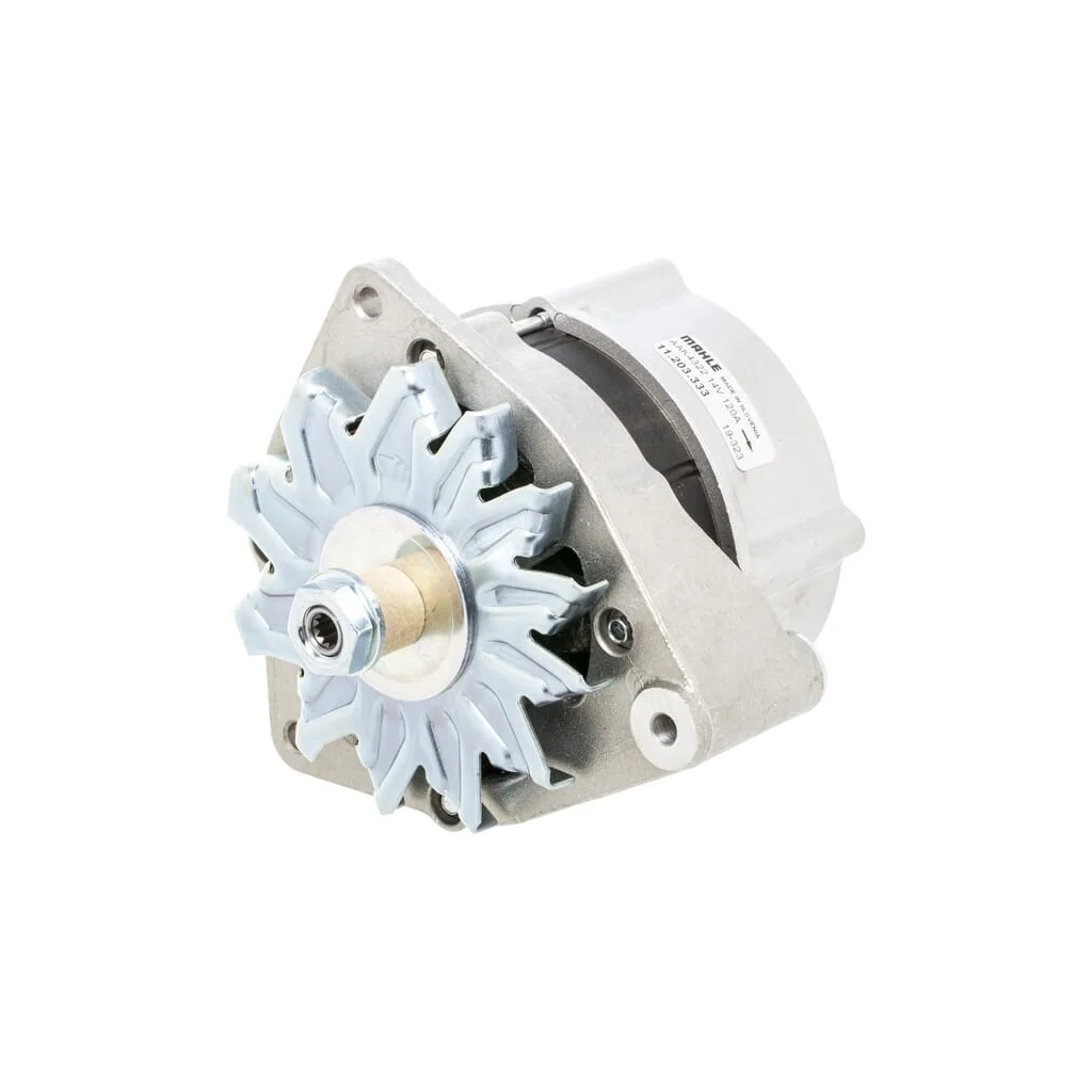 [AMAT2-318294] Alternator 14V 120A IA1153