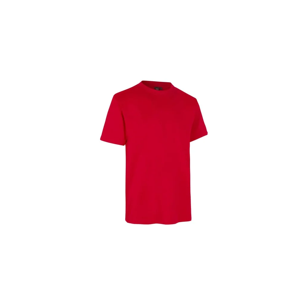 [AMAT2-318296] Tricou 0310 Roșu L ID0310330010