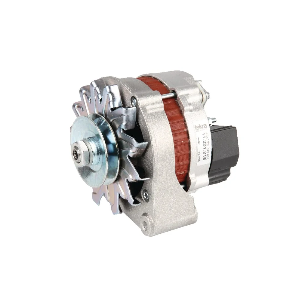 [AMAT2-318299] Alternator 14V 65A IA0215