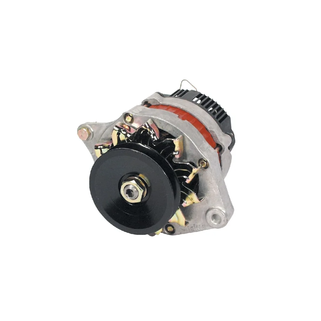 [AMAT2-318300] Alternator 14V 65A IA0693