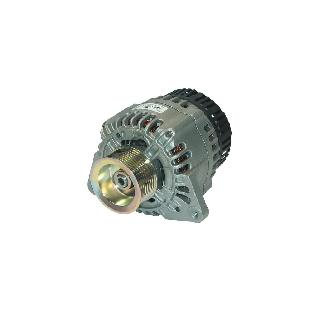 [AMAT2-318301] Alternator 14V 100A IA1019