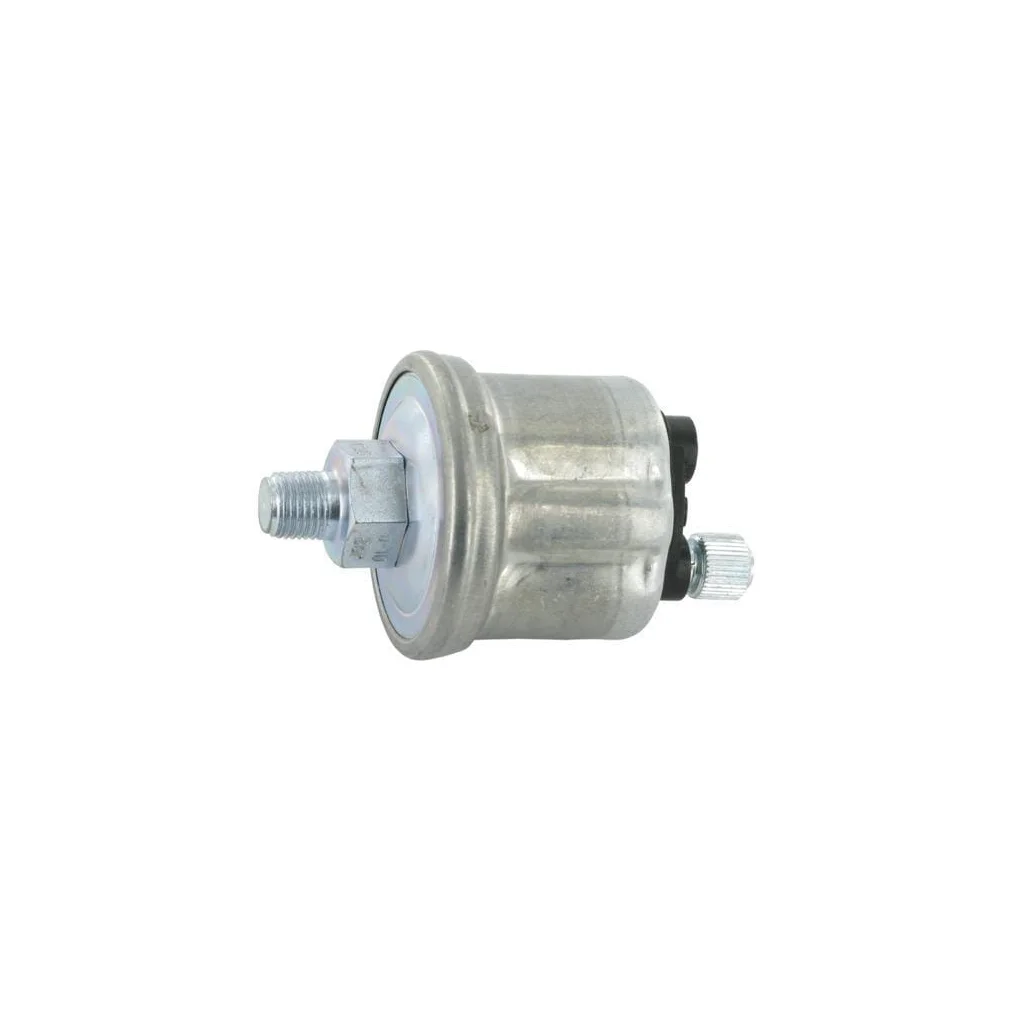 [AMAT2-318303] Senzor de presiune ulei 10bar M10x1 6- I00033