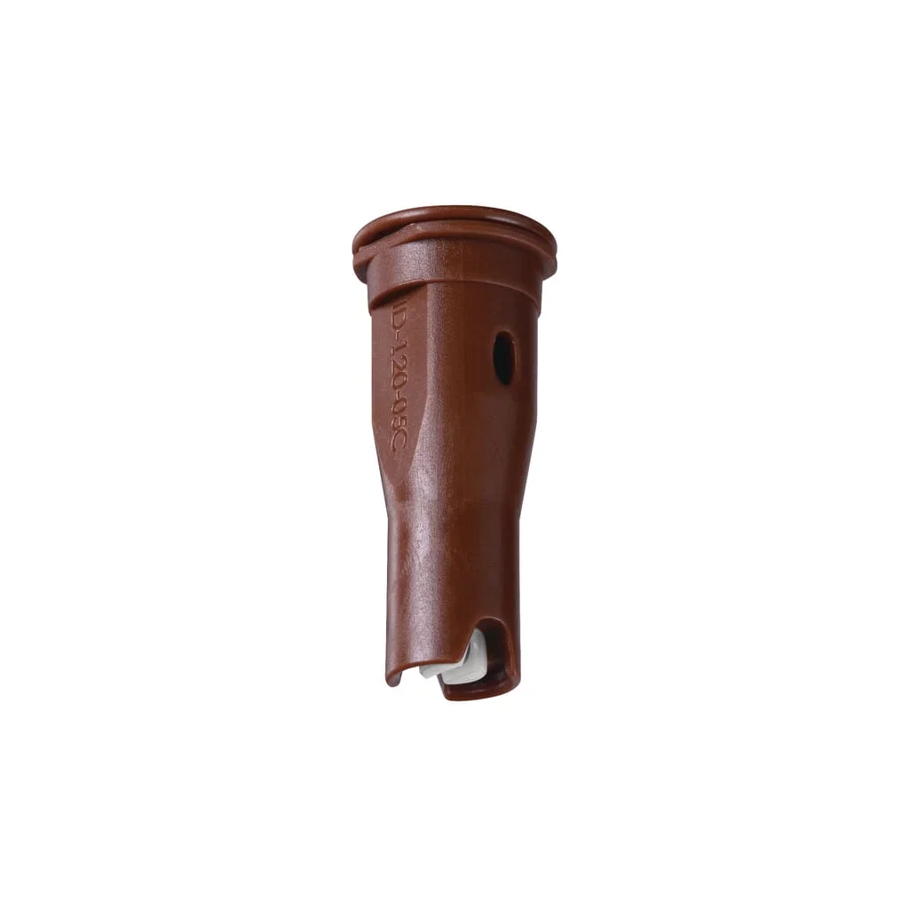 [AMAT2-318304] Duză injector ID3 120° ceramică ID312005C