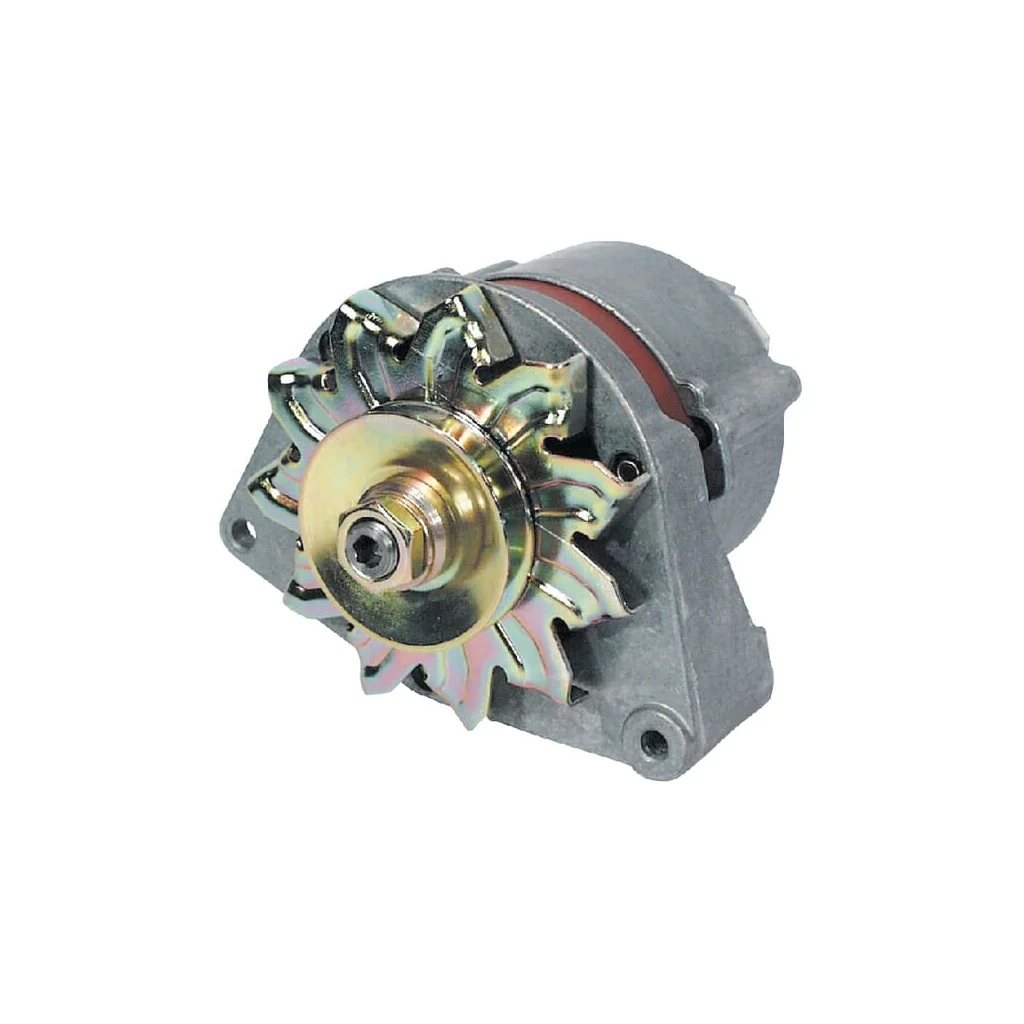 [AMAT2-318307] Alternator 14V 33A IA0062