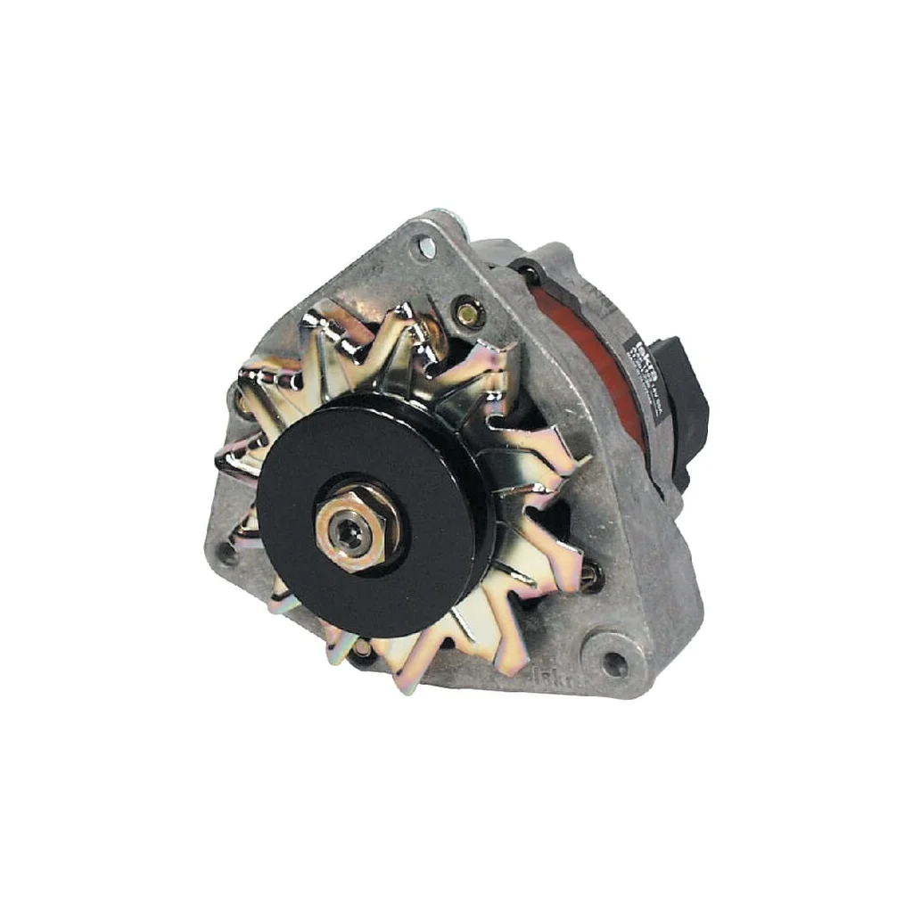 [AMAT2-318308] Alternator 14V 55A IA0230