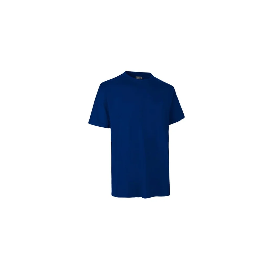 [AMAT2-318309] Tricou 0310 albastru regal 4XL ID0310770014