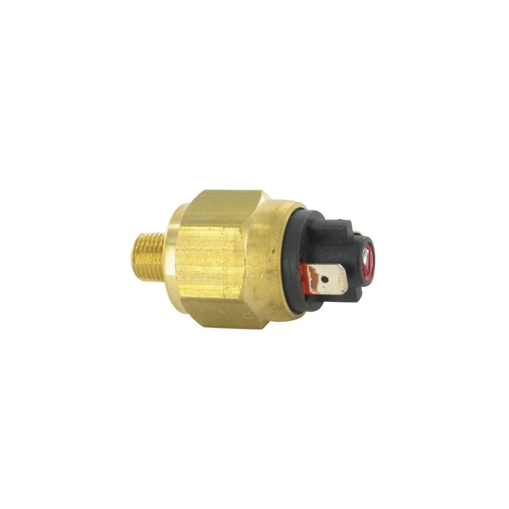 [AMAT2-318318] Comutator presiune ulei 0,3bar M10x1 6-24V I00062