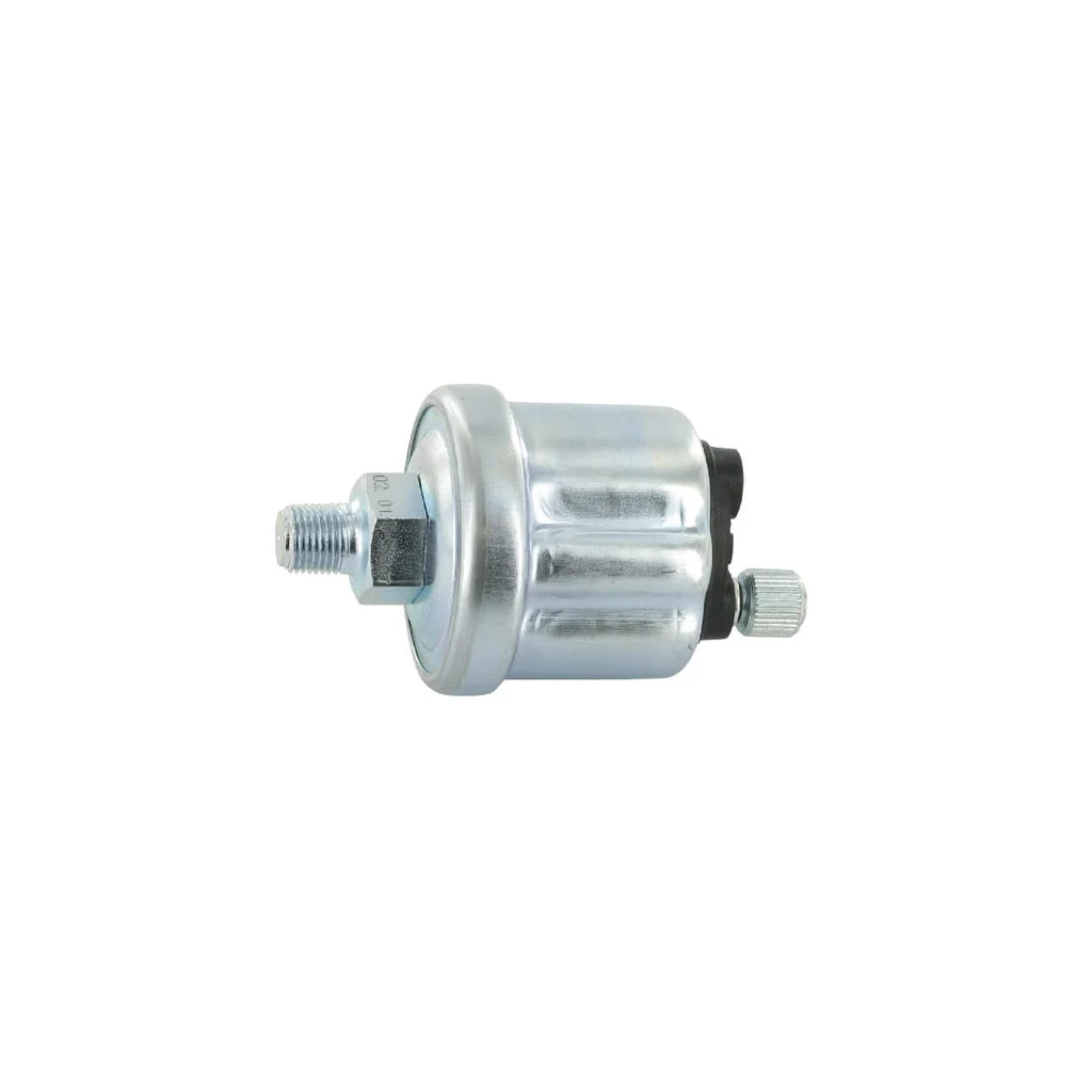 [AMAT2-318324] Senzor presiune ulei 10bar 1/8NPT 6' I00035