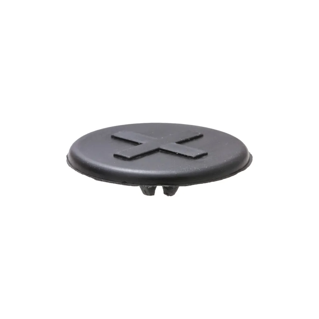 [AMAT2-318326] Capac negru + IDNP