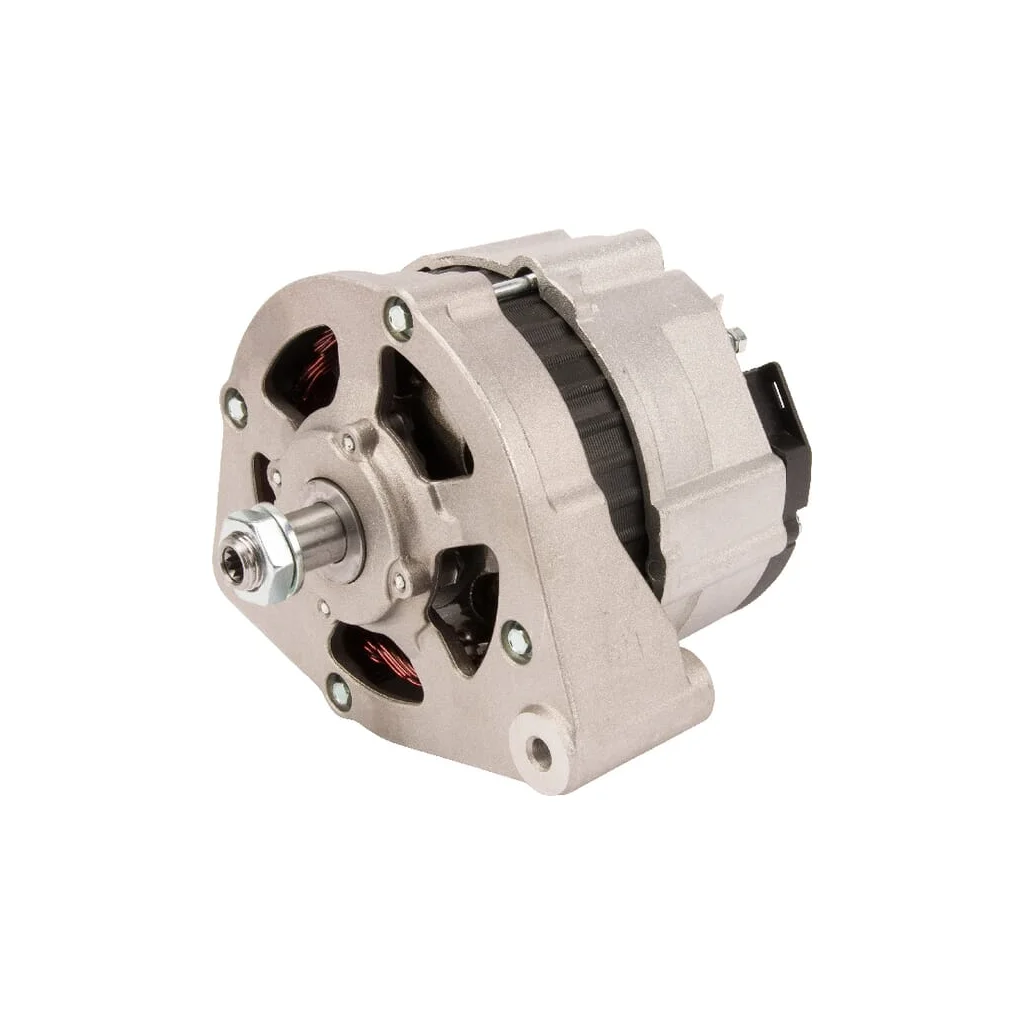 [AMAT2-318331] Alternator 14V 65A IA0570