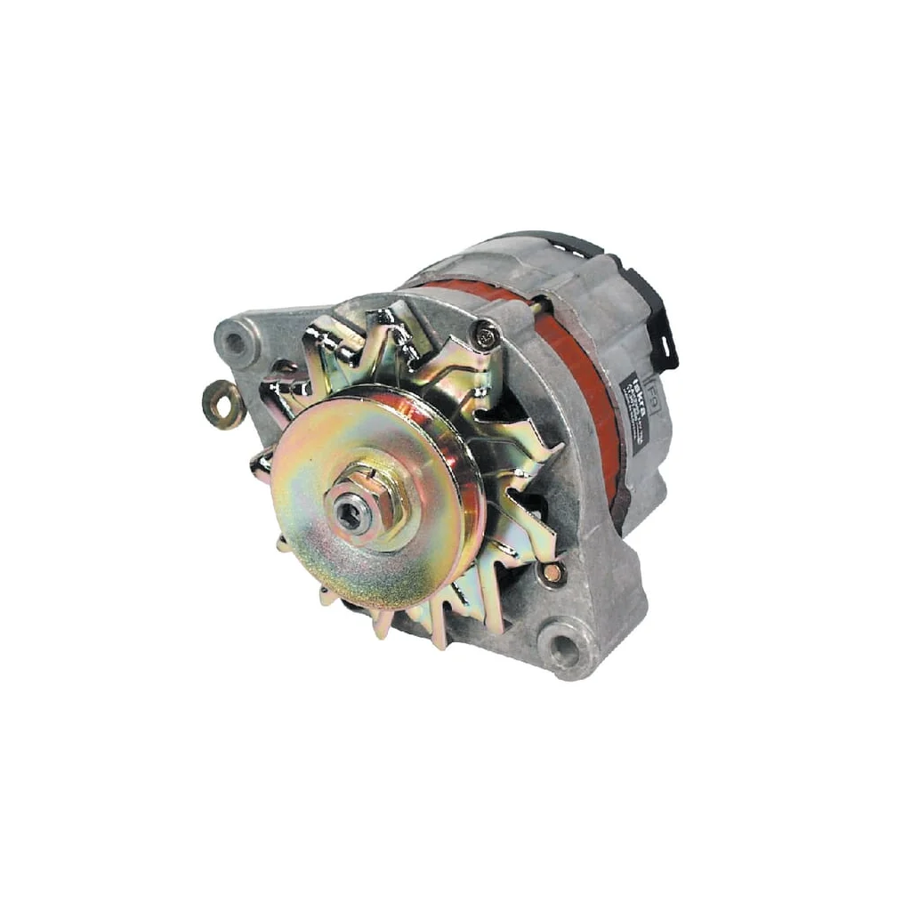 [AMAT2-318332] Alternator 14V 70A IA0856