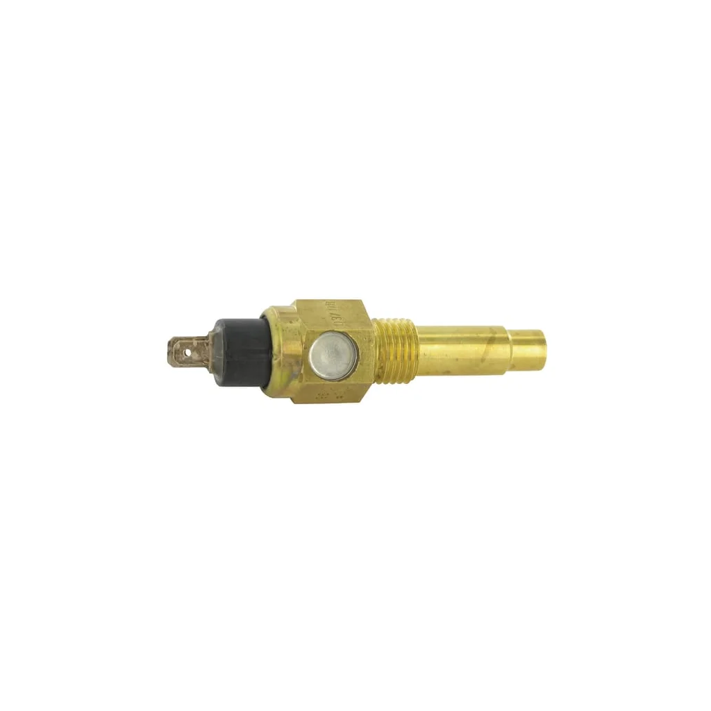 [AMAT2-318337] Traductor de temperatură 40-120ºC I00048