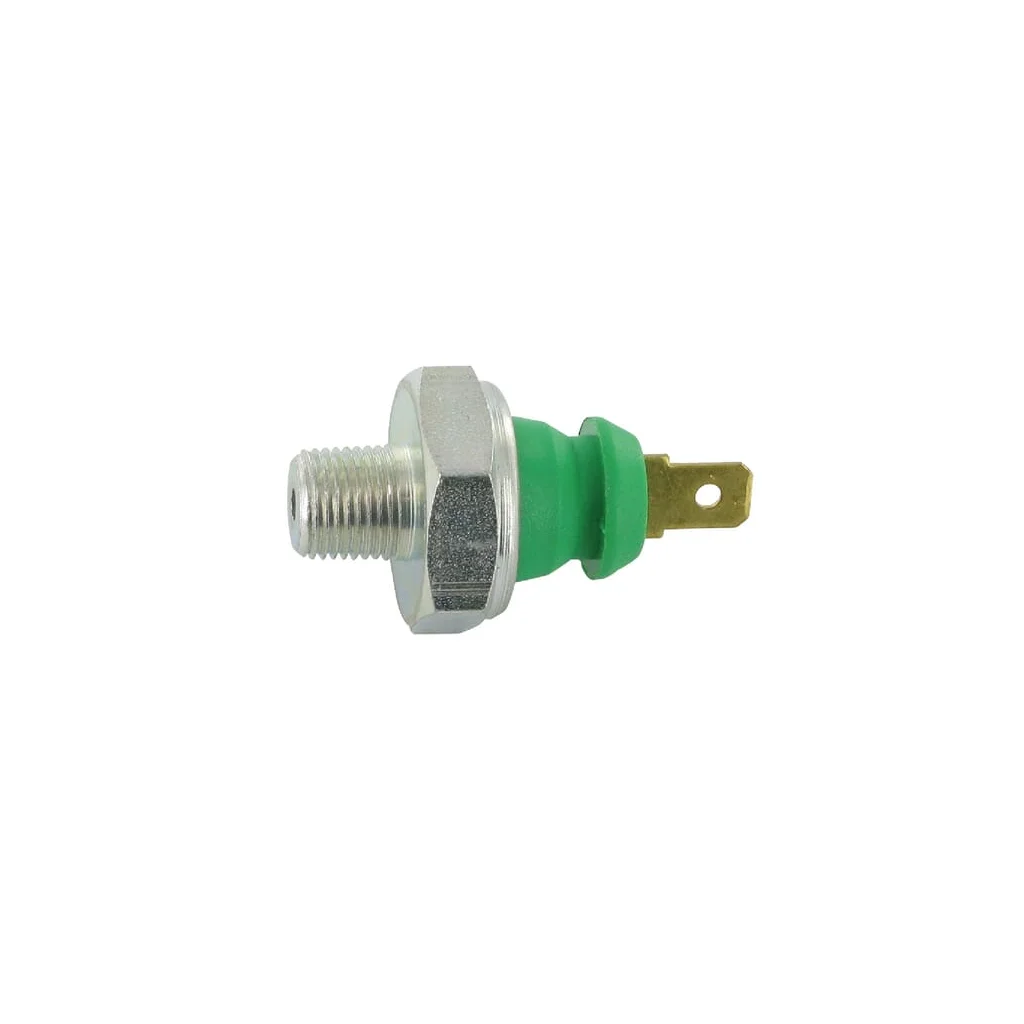 [AMAT2-318341] Comutator presiune ulei 0,4bar 1/8NPT I00043