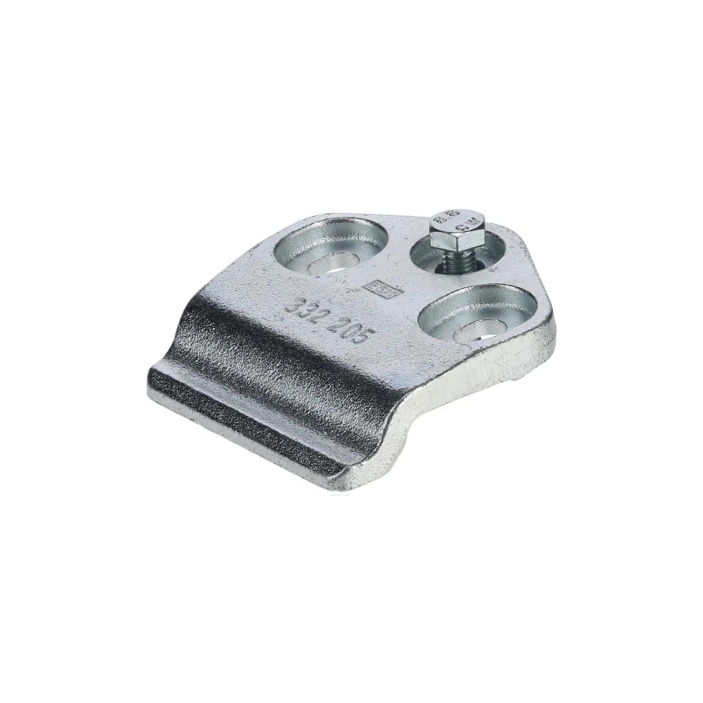 [AMAT2-318342] Suport tăiș IG008003