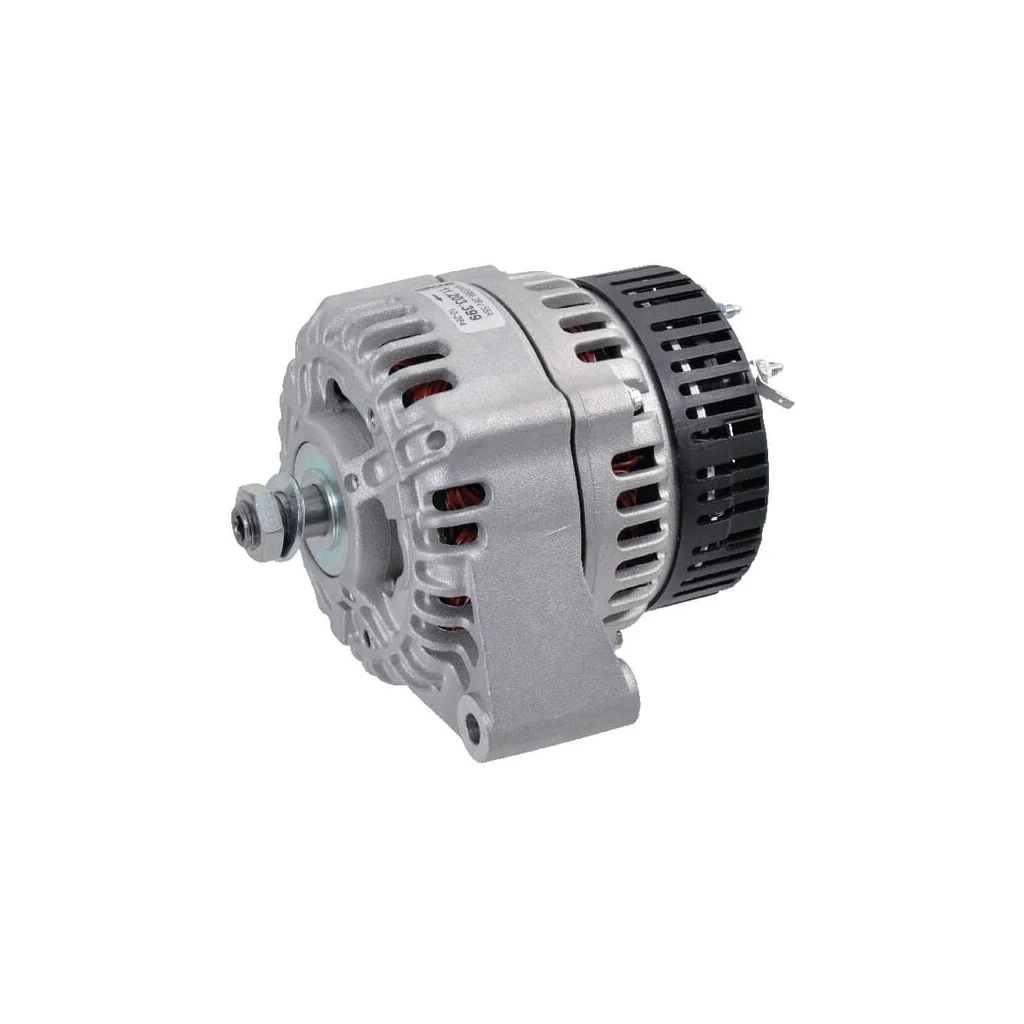 [AMAT2-318346] Alternator 28V 55A IA1026
