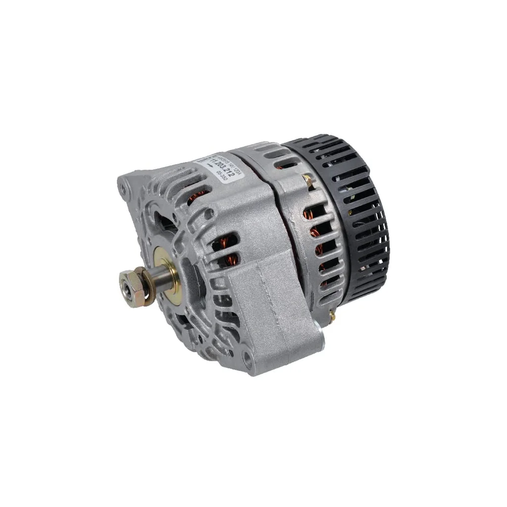 [AMAT2-318347] Alternator 14V, 120A IA1087