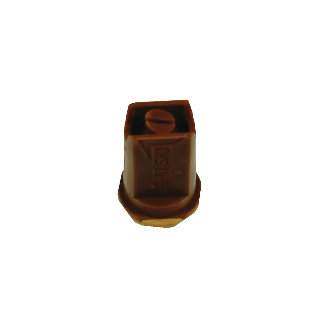 [AMAT2-318352] Duză de injecție aer excentrică IDKS 80° 05-maro IDKS8005POM