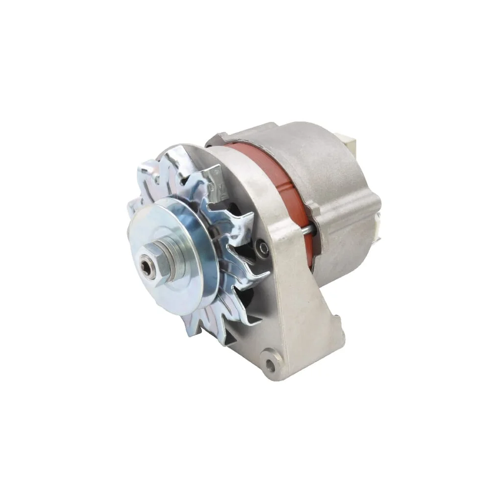 [AMAT2-318368] Alternator 14V 33A IA0096