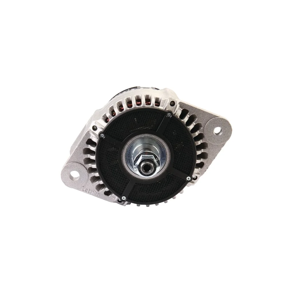 [AMAT2-318370] Alternator 14V 150A IA1169
