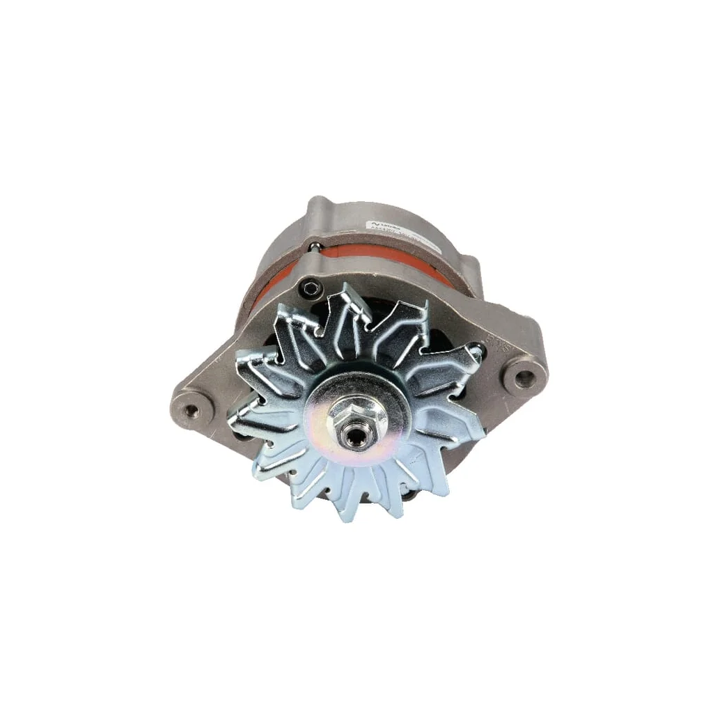 [AMAT2-318371] Alternator 14V 95A IA1348