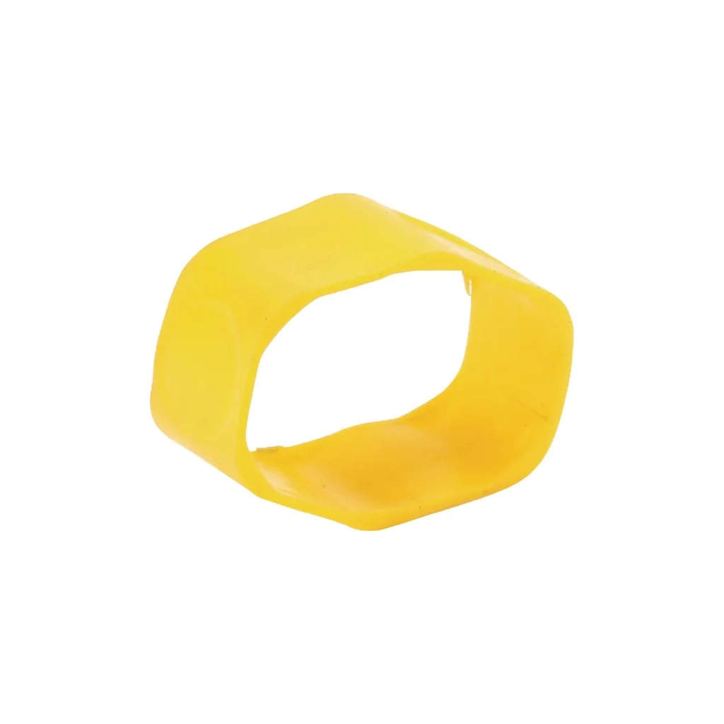 [AMAT2-318374] Identificare ambreiaj, galben IDES27G