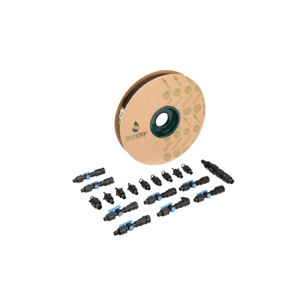 [AMAT2-318379] Set irigare prin picurare 100m ID8950