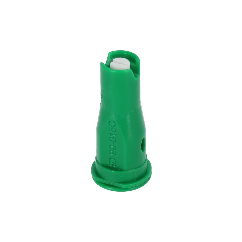 [AMAT2-318380] Duză injector ID 90° verde ceramică ID90015C