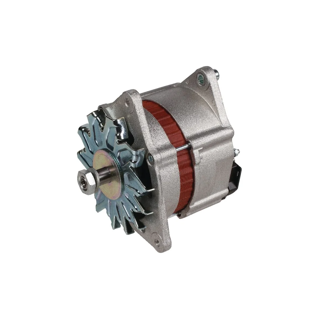 [AMAT2-318383] Alternator 14V, 80A IA0983