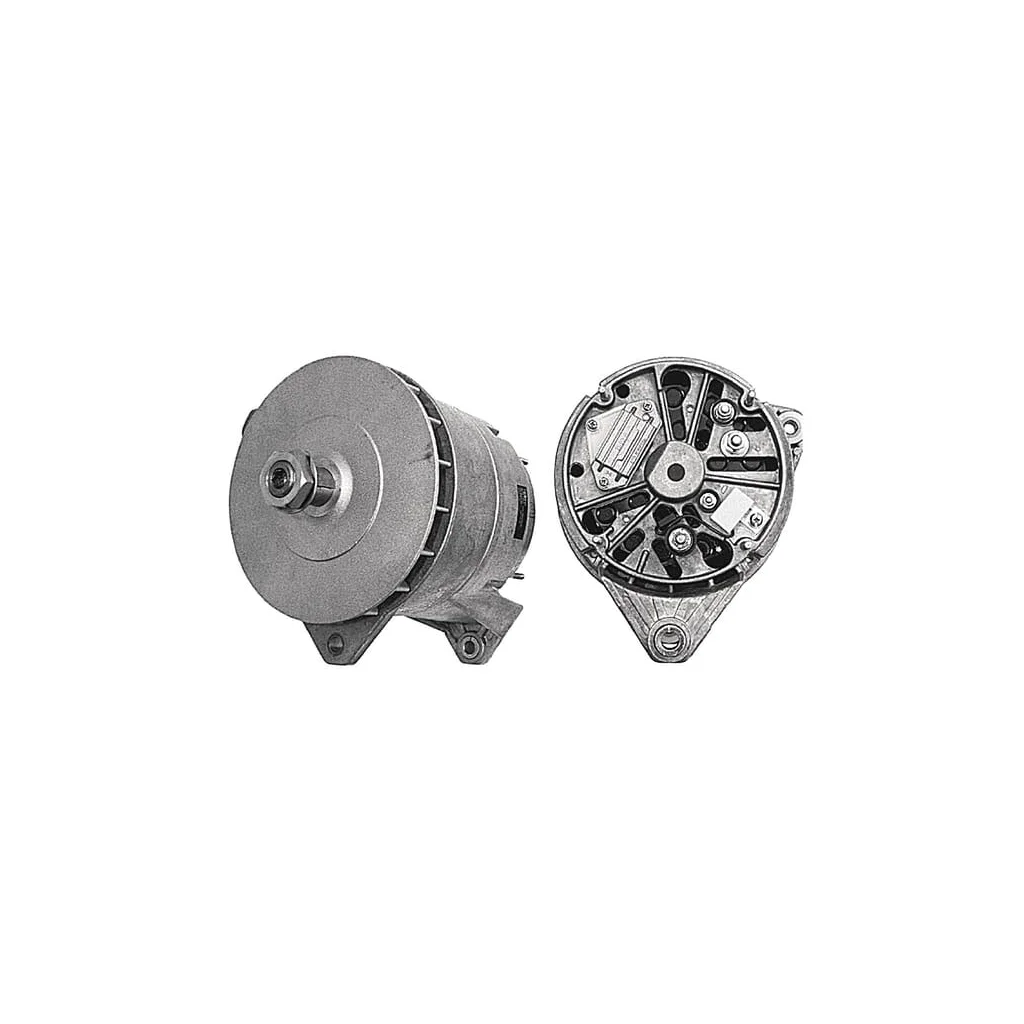 [AMAT2-318390] Alternator 28V 70A IA1099
