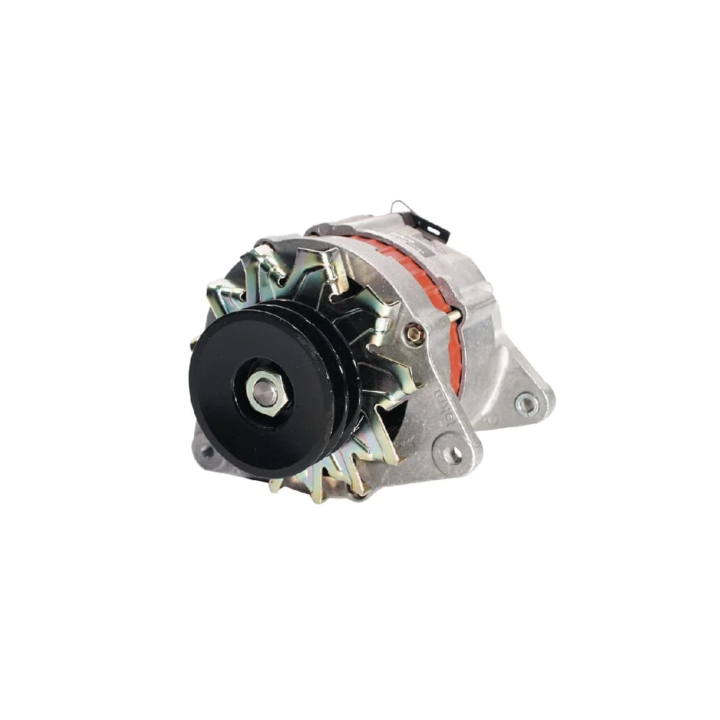 [AMAT2-318393] Alternator 14V 55A IA0676