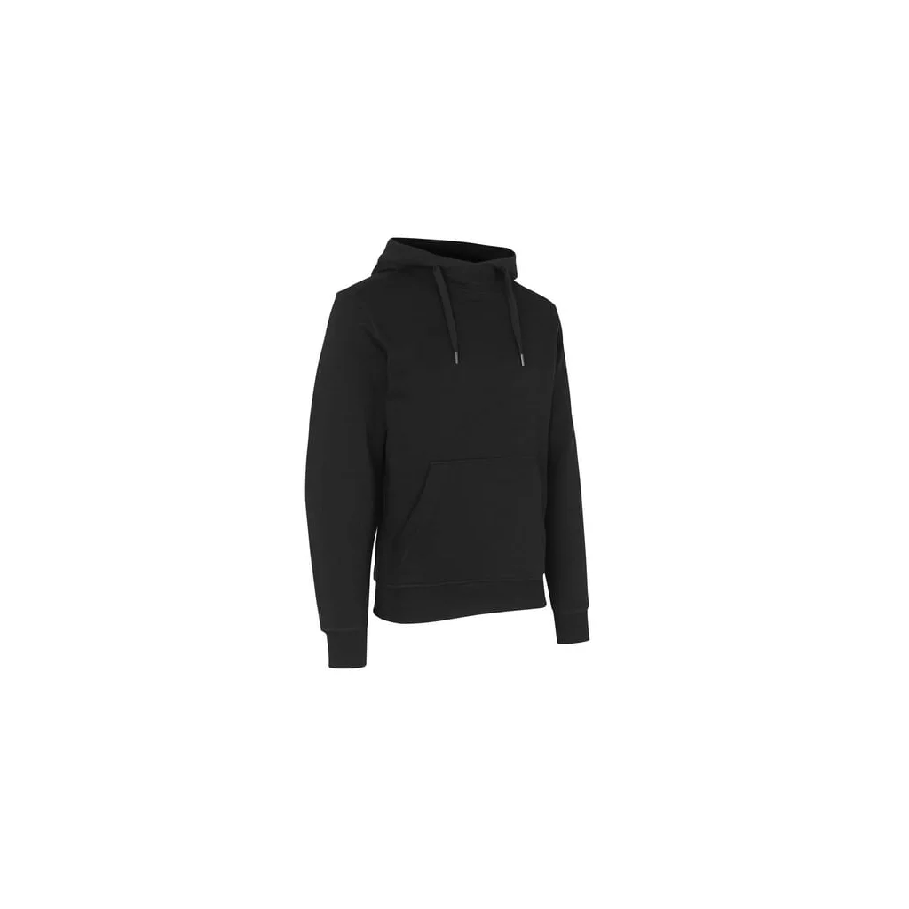 [AMAT2-318394] Hanorac Core 0636, Negru, mărimea 4XL ID0636900014