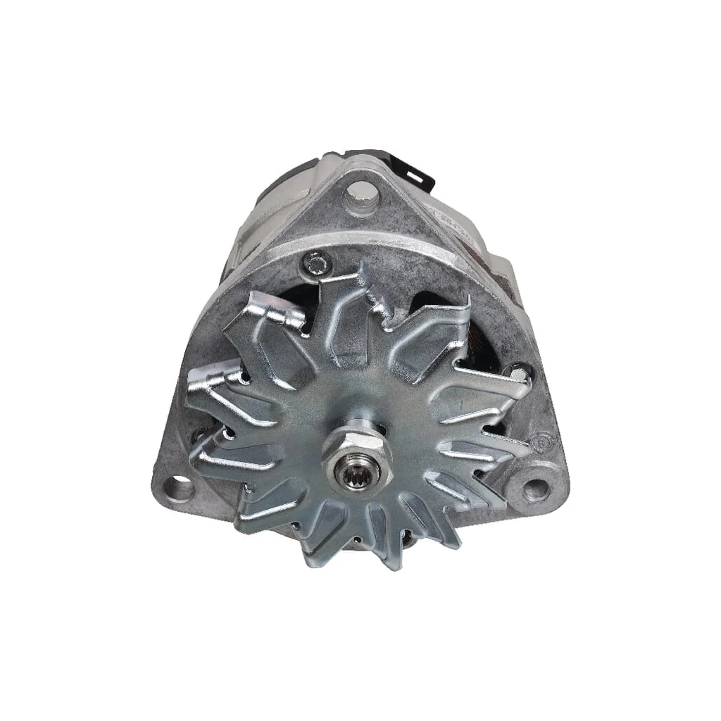 [AMAT2-318399] Alternator 28V 27A IA0201